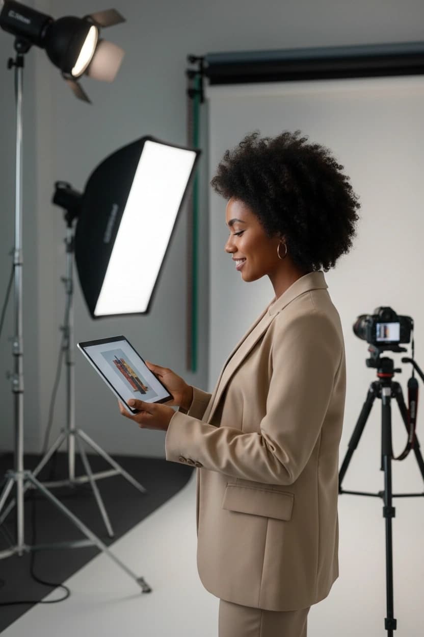 Engaging Content that Converts