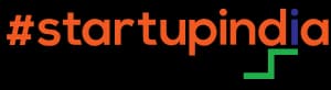 Startup India