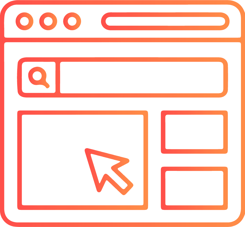 Fast & Responsive Single-Page Applications (SPAs)
