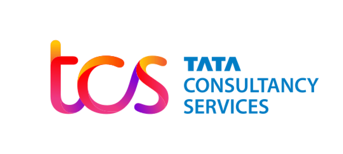 TCS