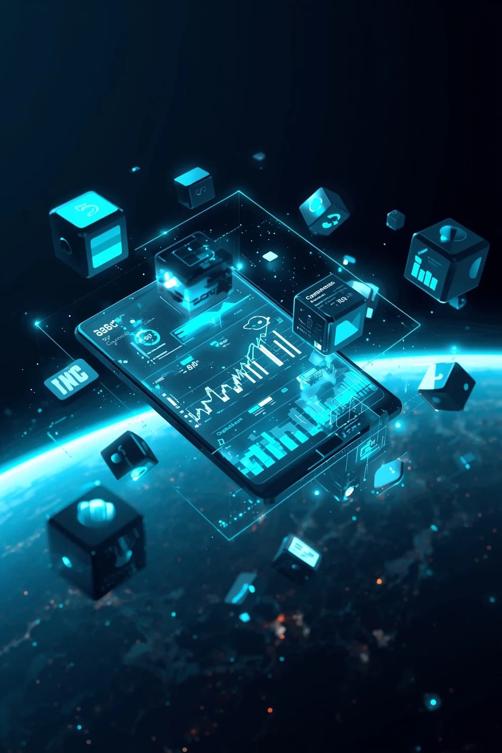 Boost Conversions & Engagement