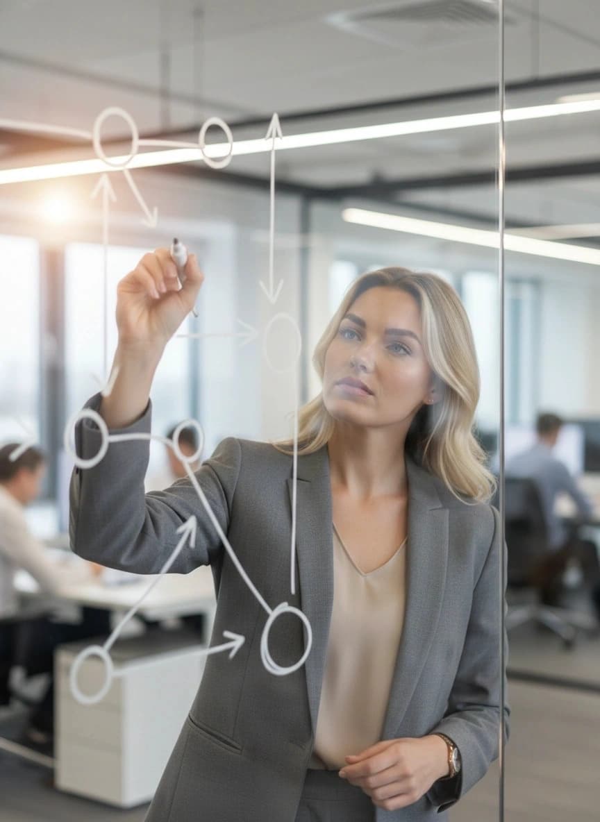 Create Memorable User Experiences