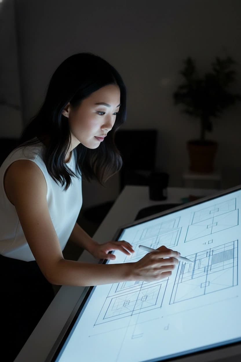 Boost Engagement & Conversions