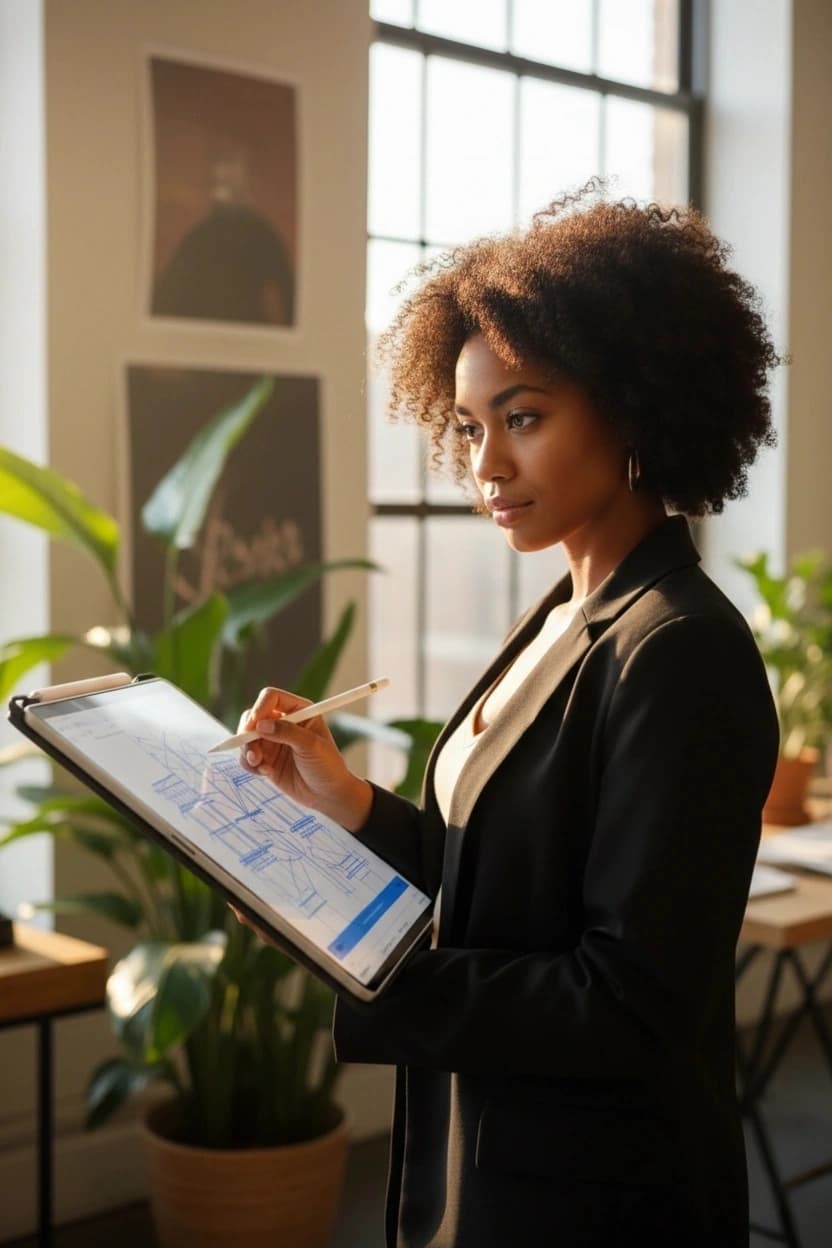 Designs That Reflect Your Brand Identity