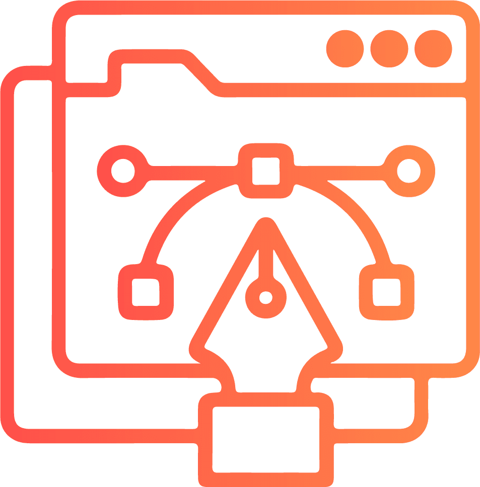 UI / UX Design