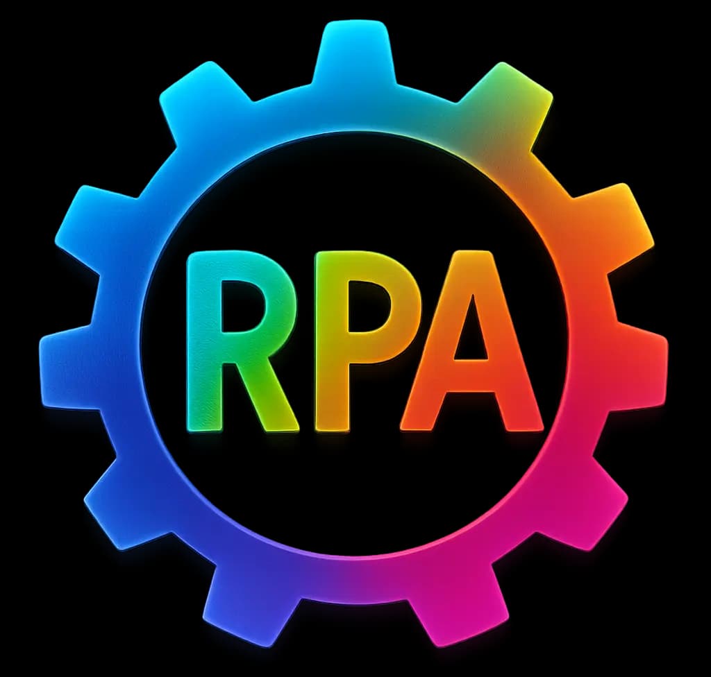 Platforms and tools - GitHub, GitLab, Bitbucket, Jenkins, Azure DevOps