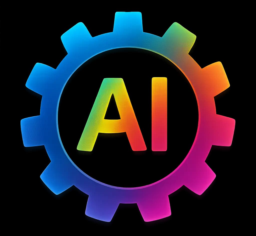 Efficiency at Scale : Do more, faster, with less effort.