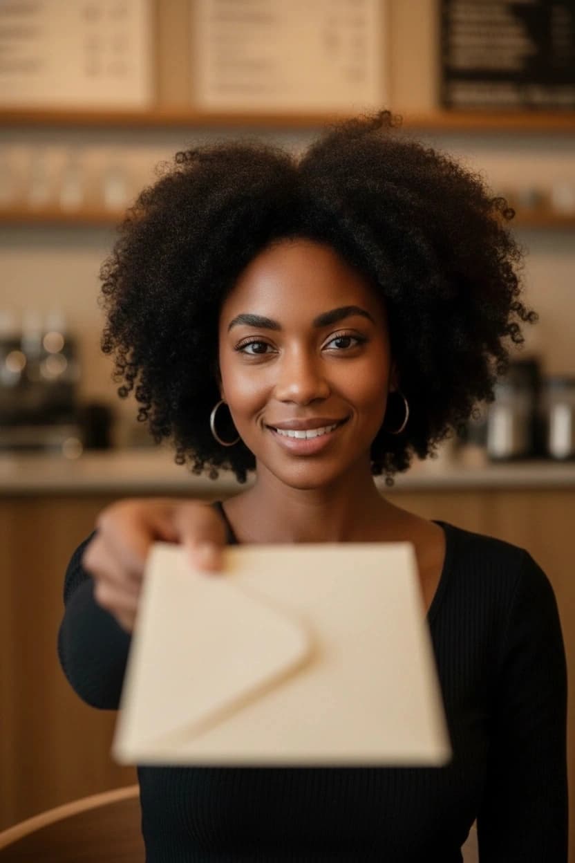 Drive Engagement & Conversions