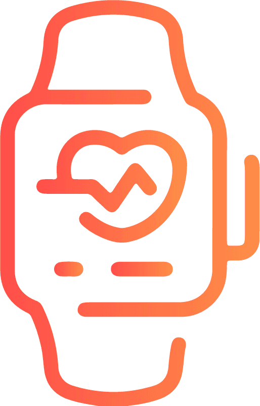 Wearable Apps