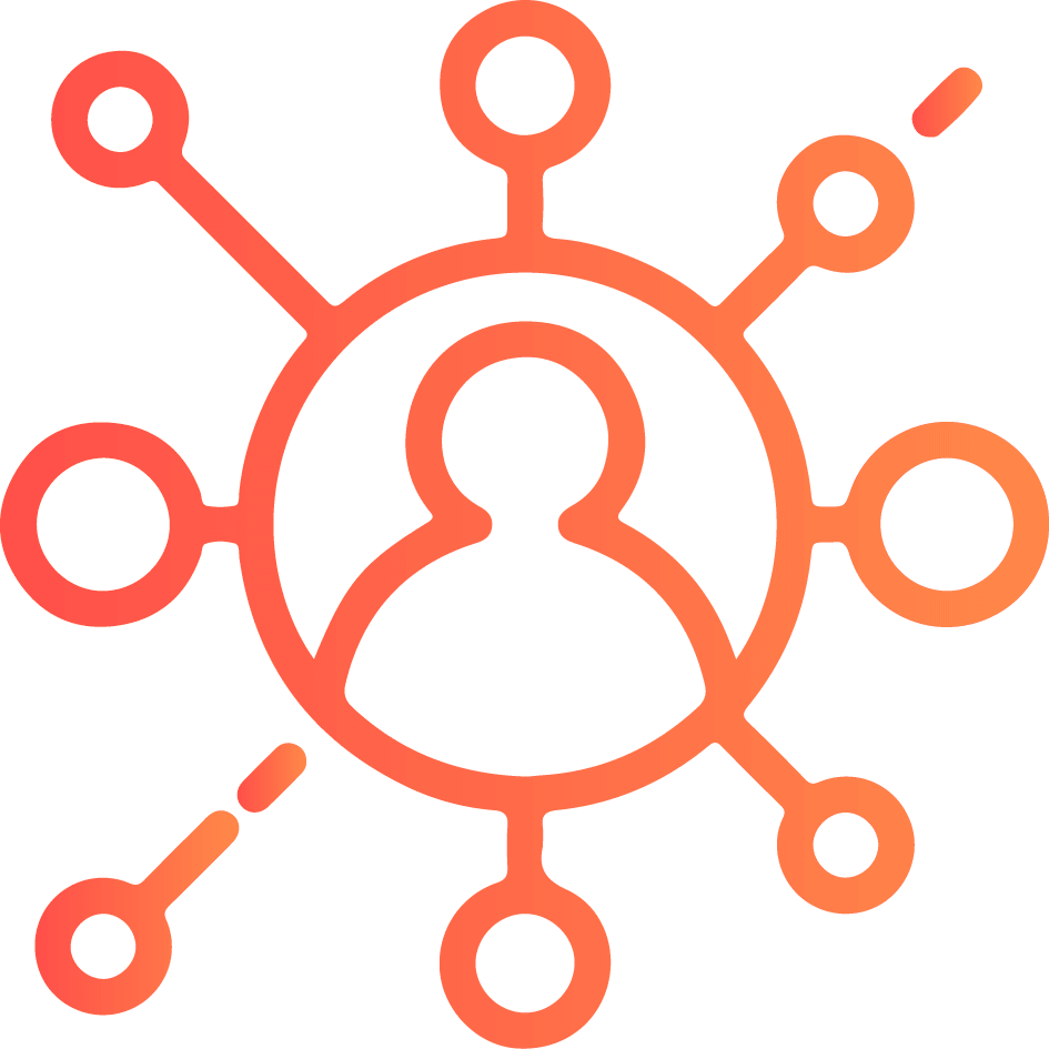 Database Architecture & Optimization