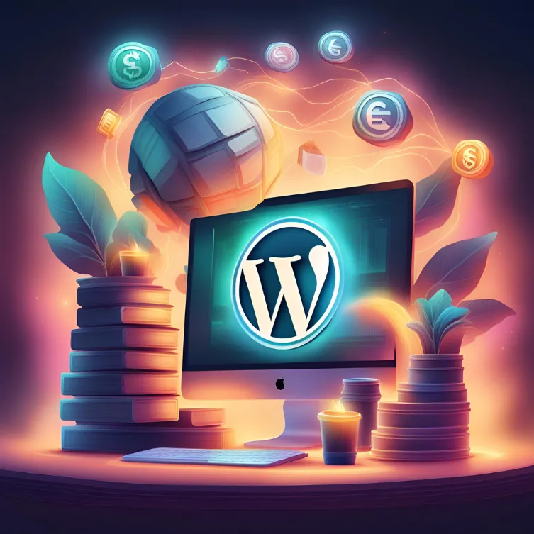 Cost-Effective & Scalable