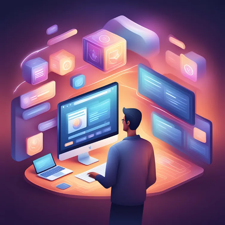 Effortless Management