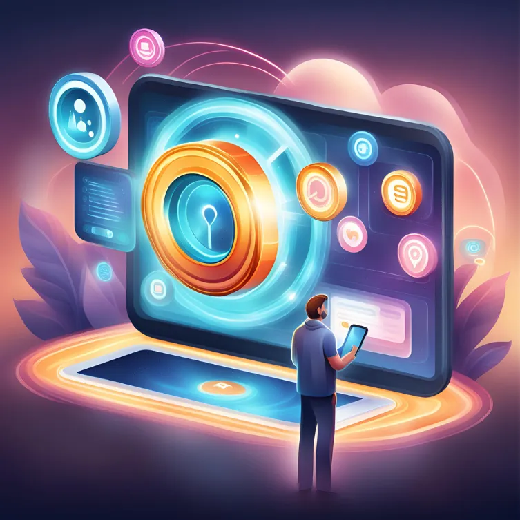 Search & Mobile Ready