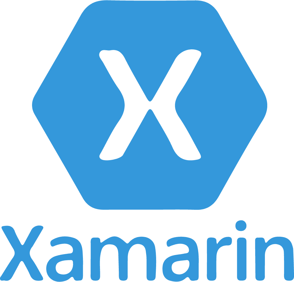 Xamarin App Development