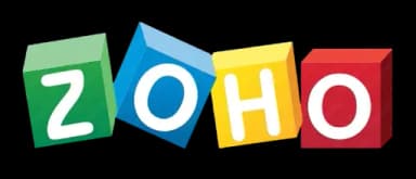Zoho