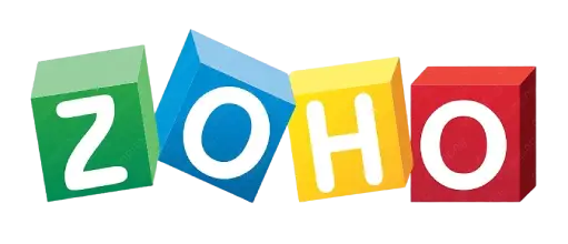 Zoho