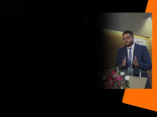 DEFINING SUCCESS ON YOUR OWN TERMS