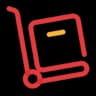 INVENTORY icon