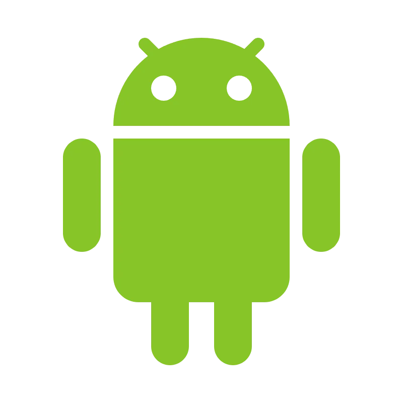 Android