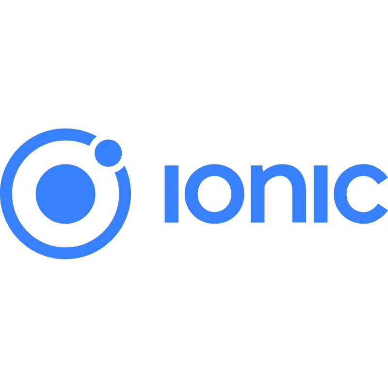 Ionic