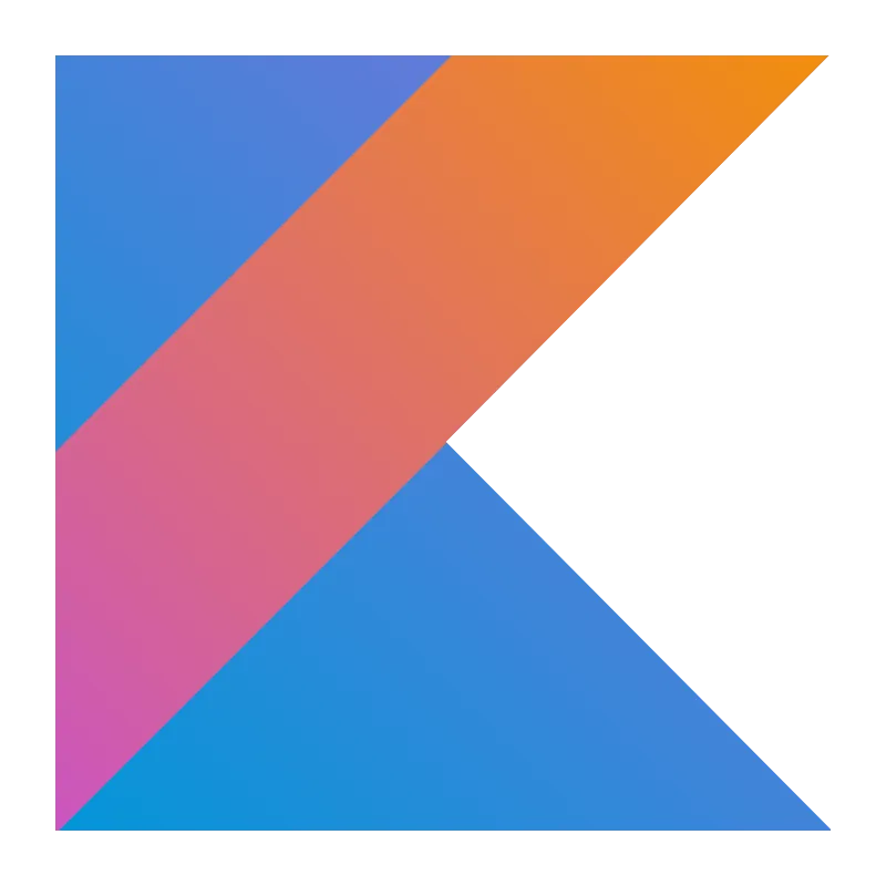 Kotlin