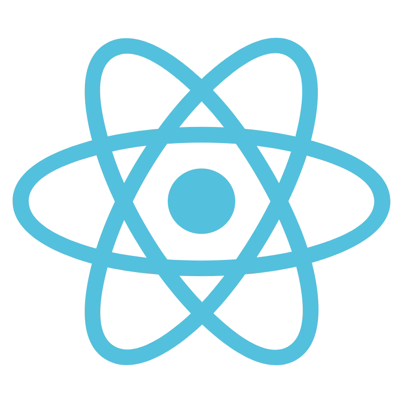 React.js
