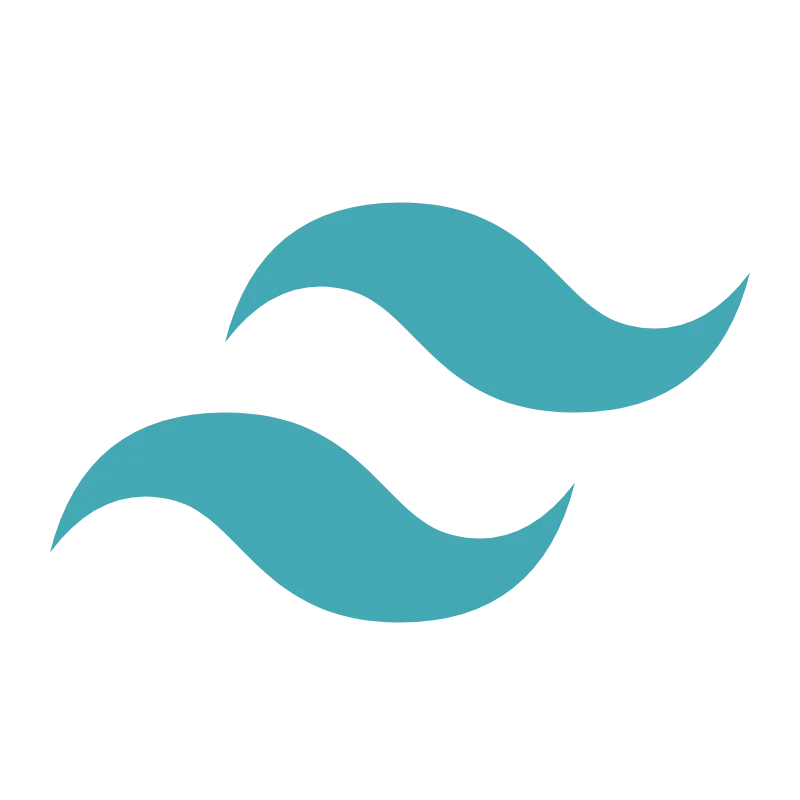 Tailwind.css