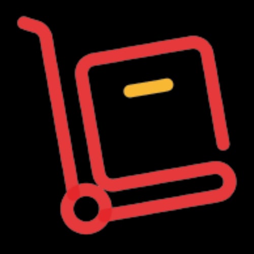 INVENTORY icon