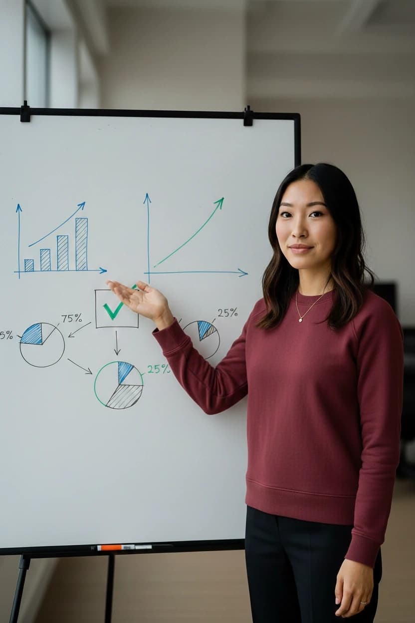 Data Overload → Real-Time AI Insights