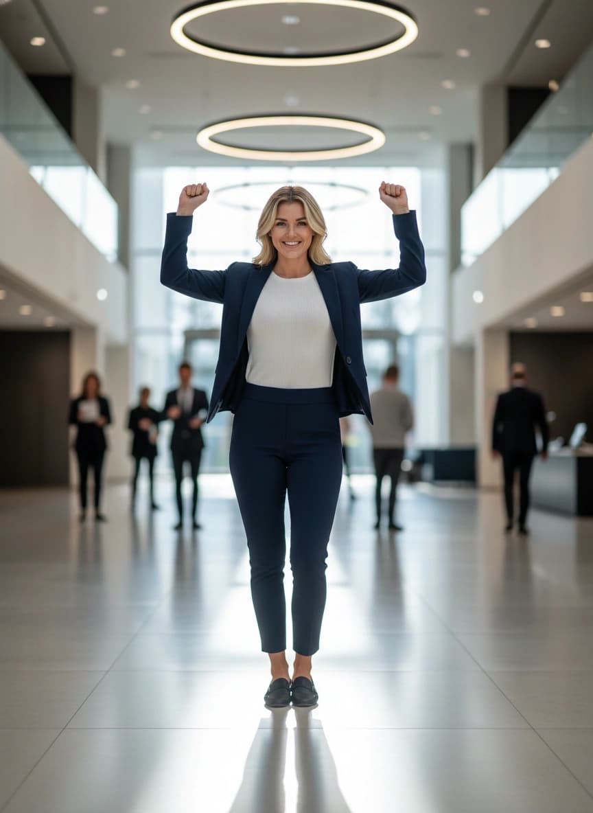 Low Sales Conversions → Predictive Lead Scoring