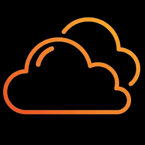 Cloud platform AWS, Azure, GCP