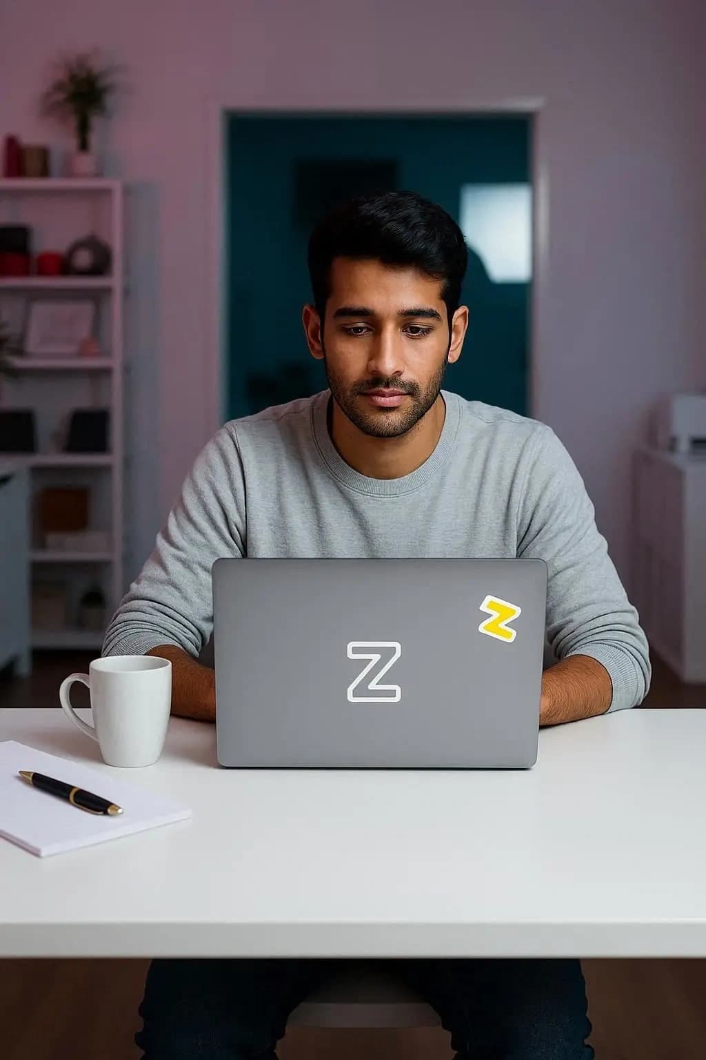 Get Exactly What You Need