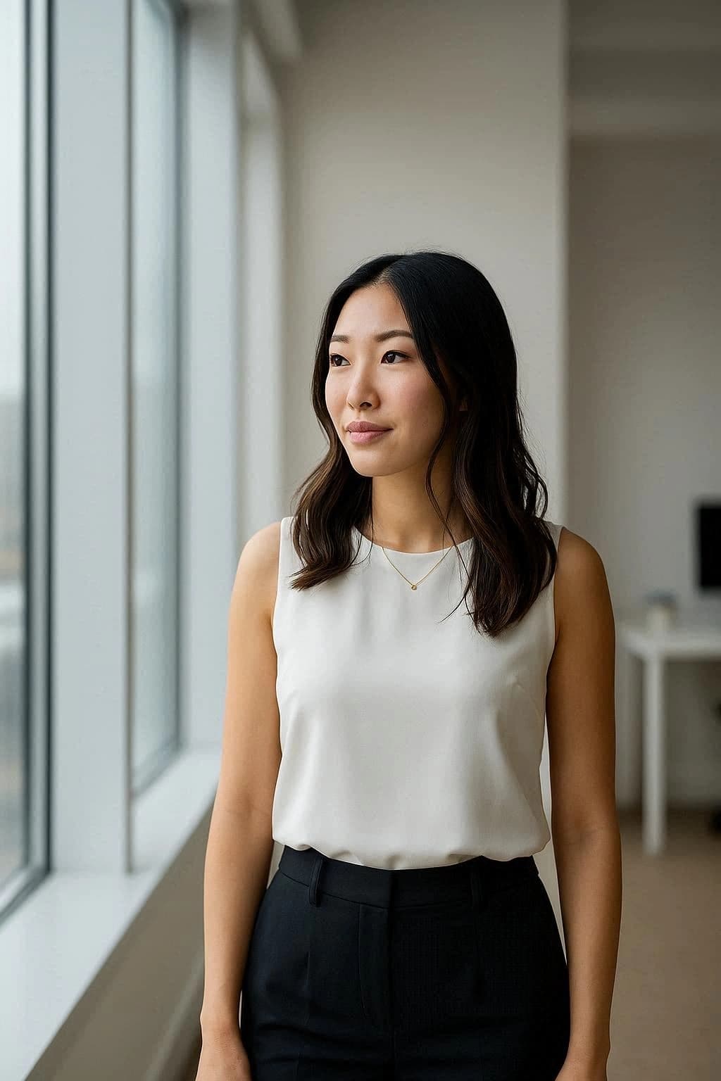 Future-Proof Your Online Presence