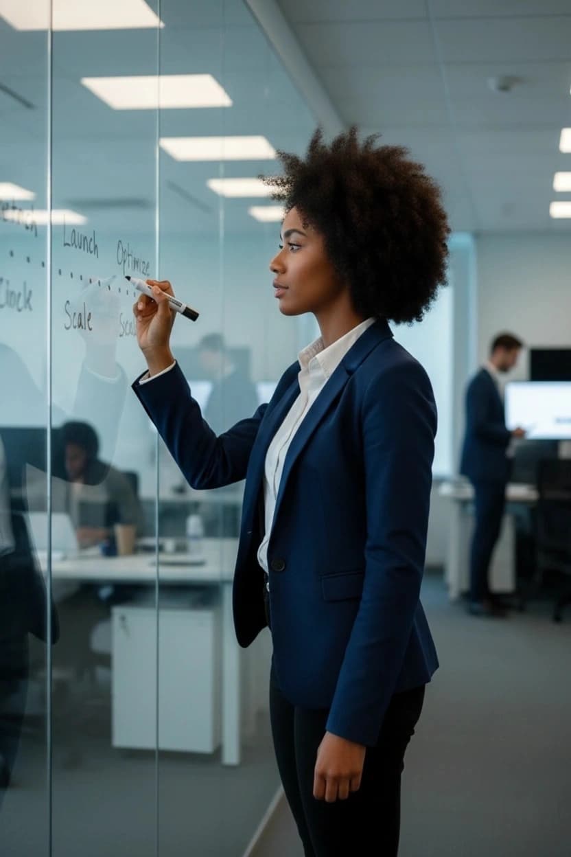 Continuous Optimization