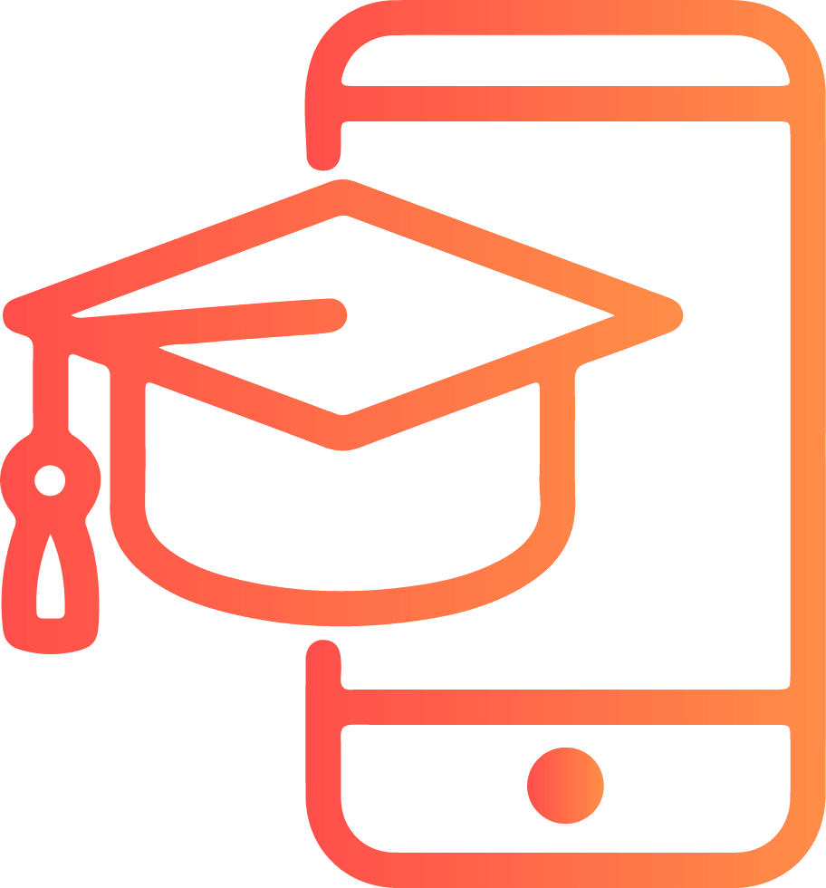 Android App Development