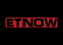 ET-NOW-Logo