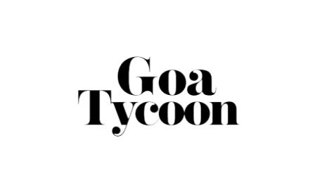 Goa-Tycoon-Logo