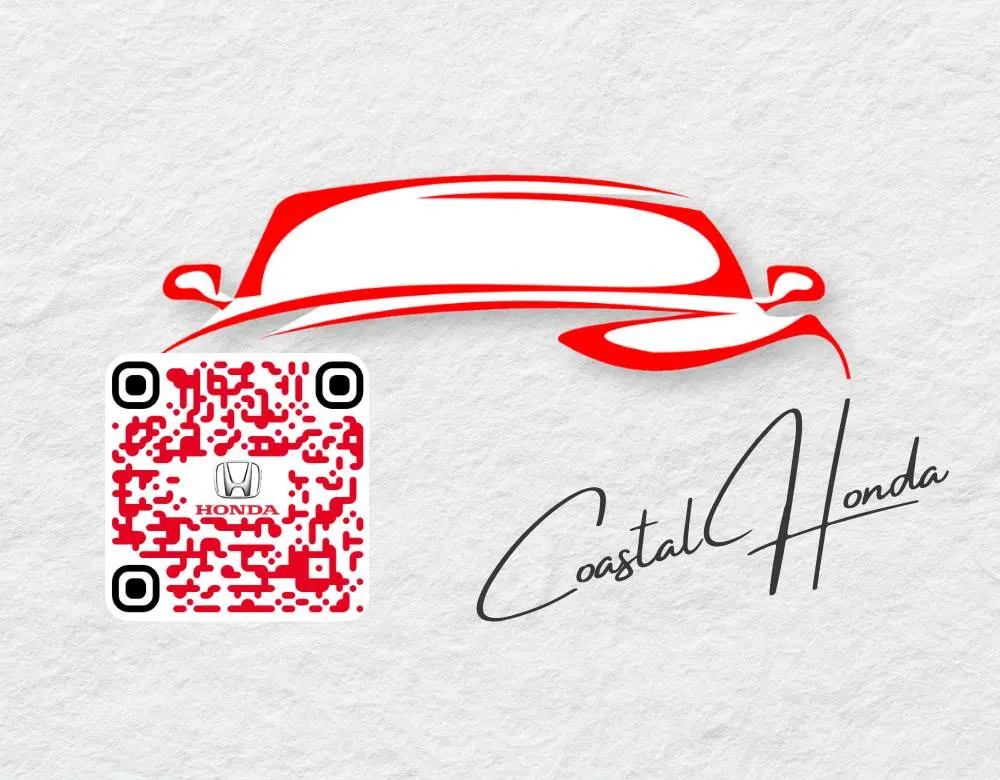 Offline customer engagement programs