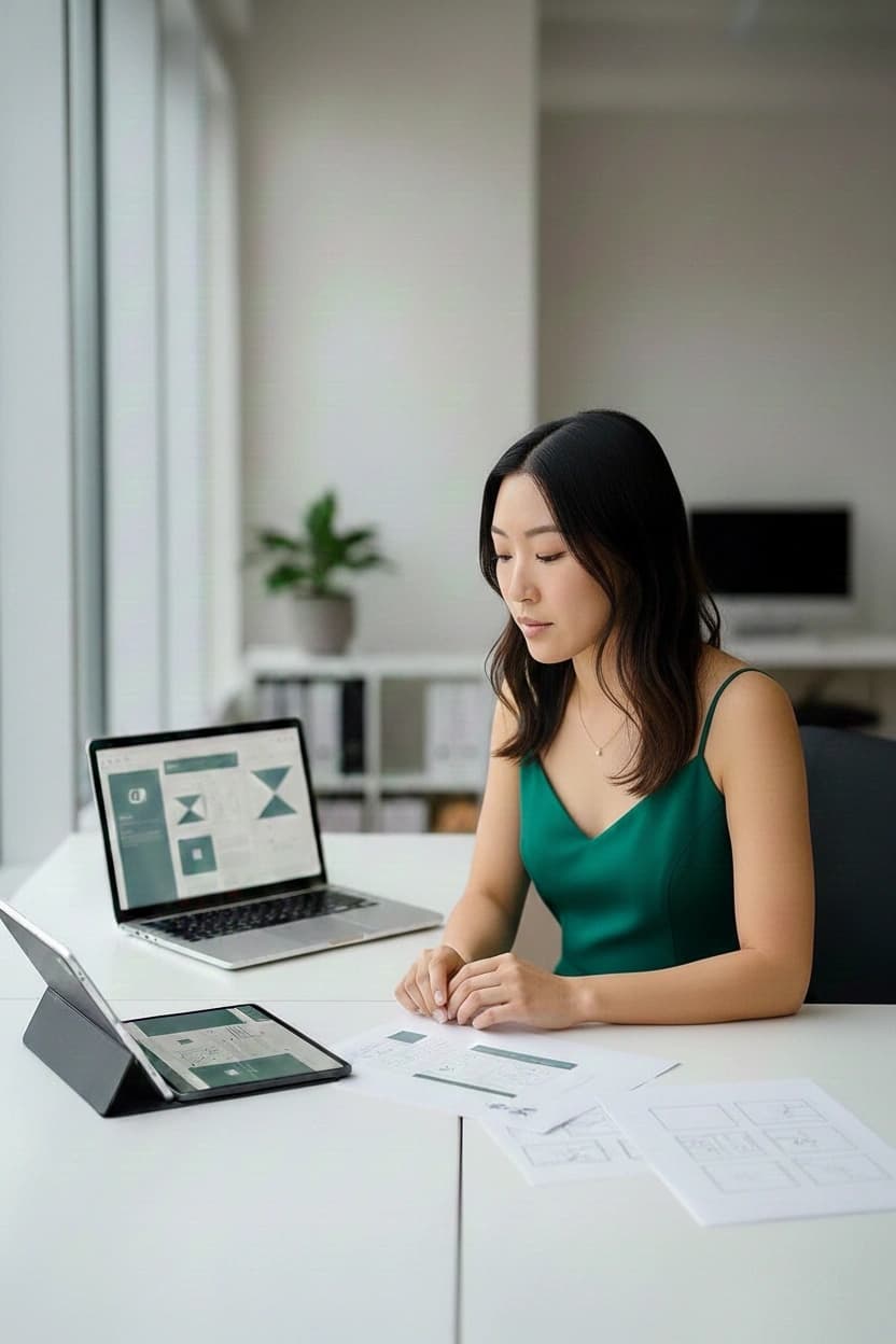 Migration to Hybrid Framework