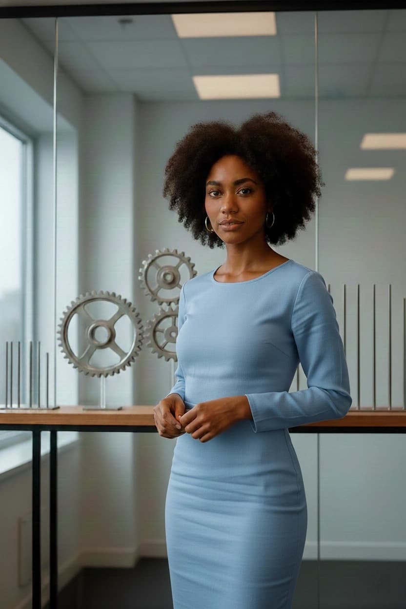 Hybrid App Maintenance