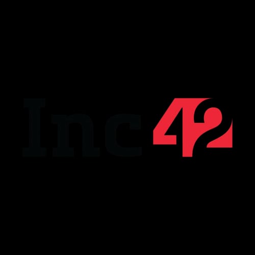 Inc42-Logo
