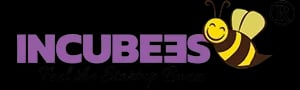 Incubees-Logo
