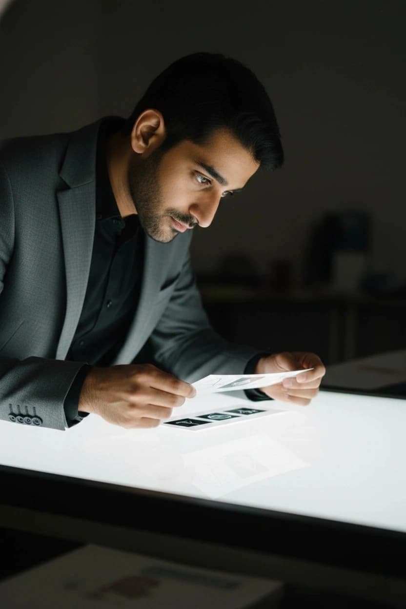 Enhance Storytelling & Appeal