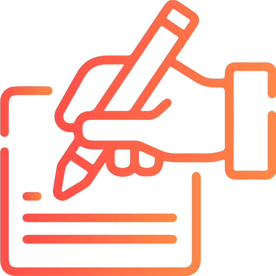 Brand Guidelines & Collateral