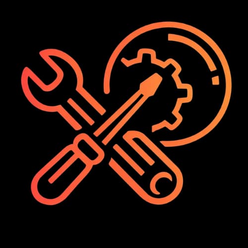 Platforms and tools - GitHub, GitLab, Bitbucket, Jenkins, Azure DevOps