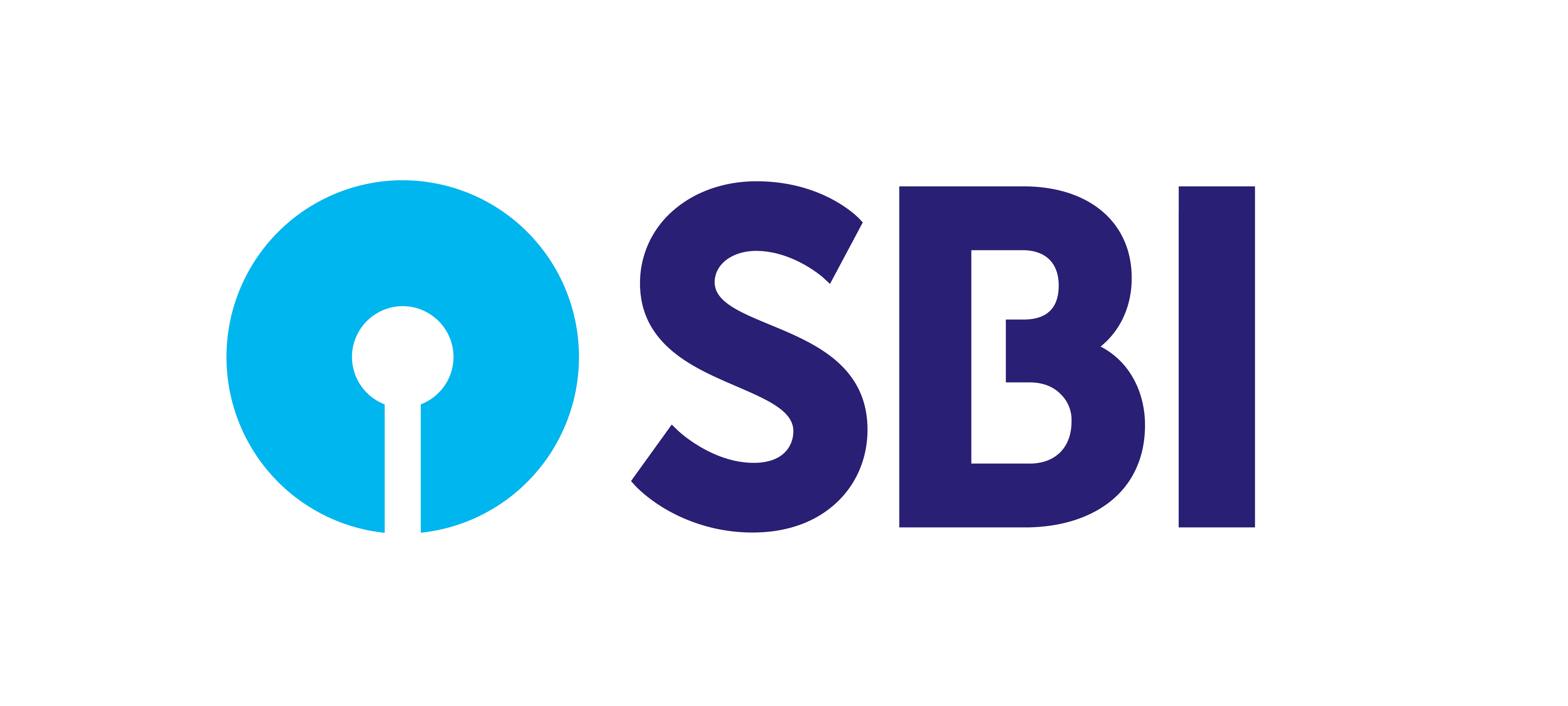 SBI