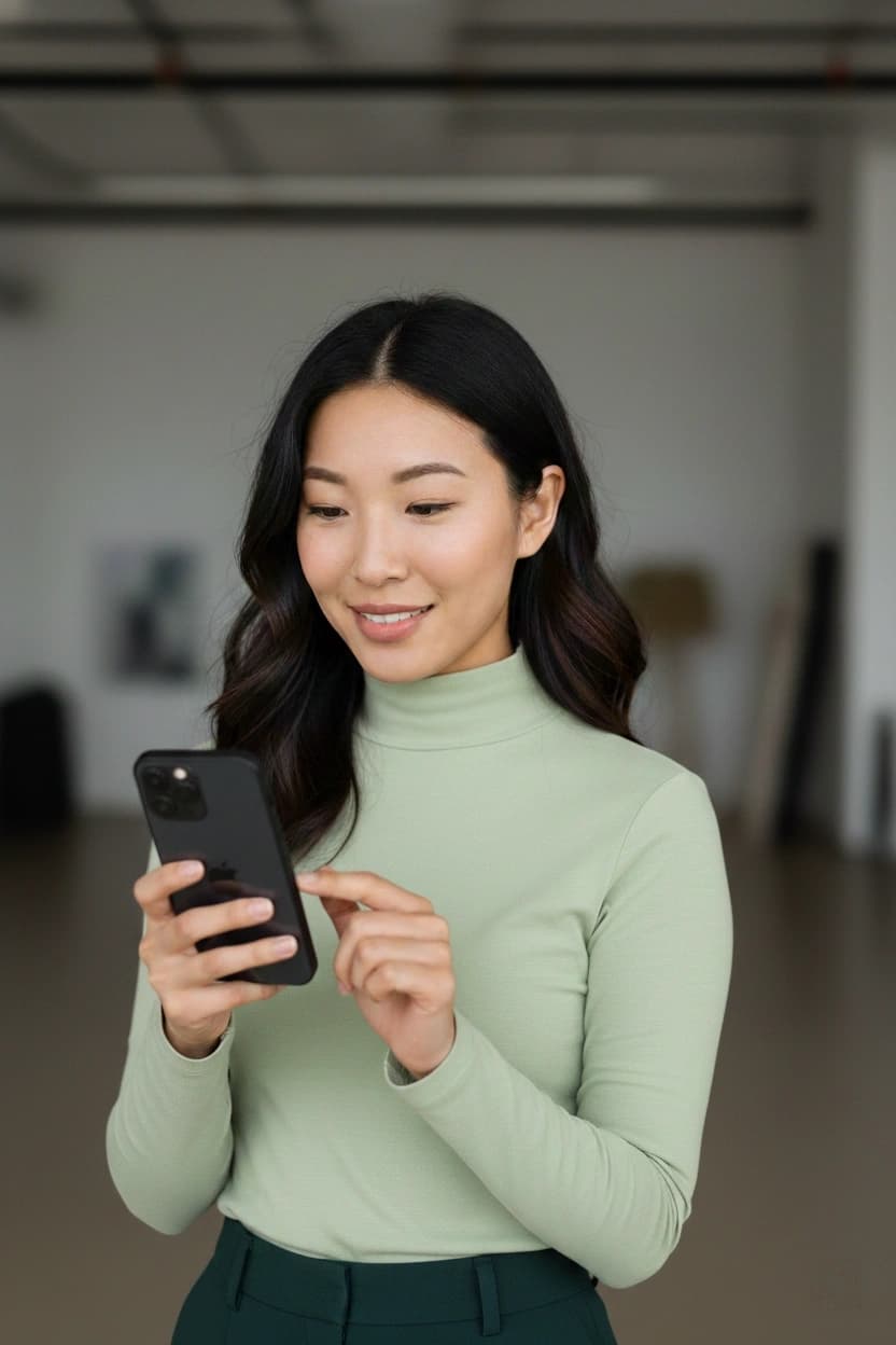 Boost Conversions & Engagement