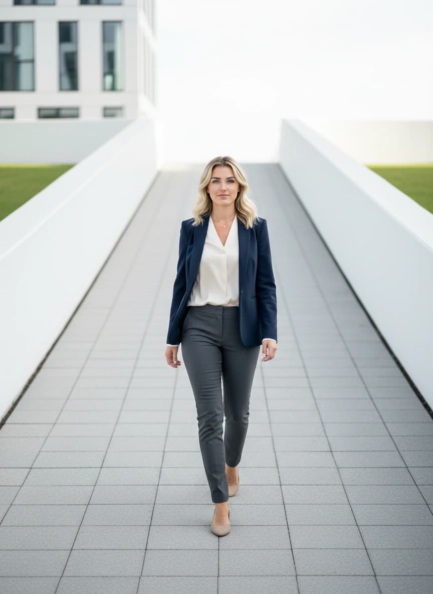 Cost-Effective & Scalable