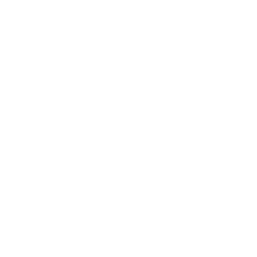 Exclusive Discounted Rates Icon