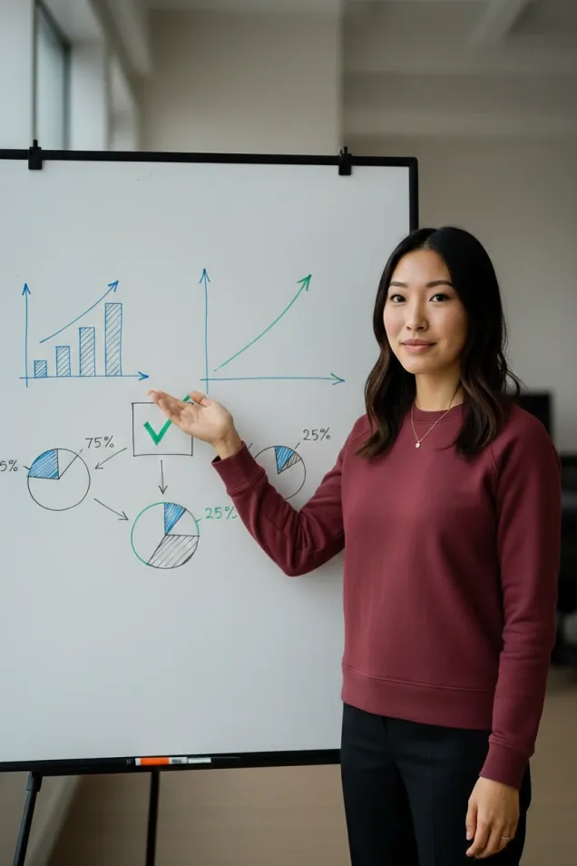 Data Overload → Real-Time AI Insights